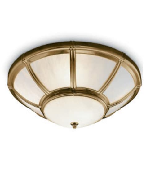 Люстра Possoni 1998/6-PL Possoni