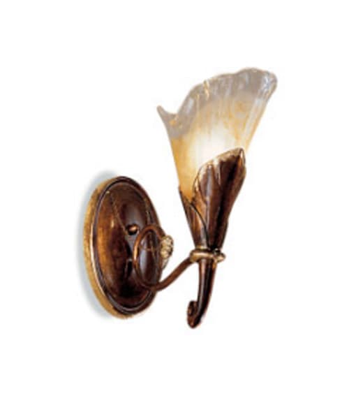 Настенный светильник Possoni 315/А1 Possoni