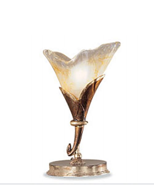 Люстра Possoni 315/L Possoni