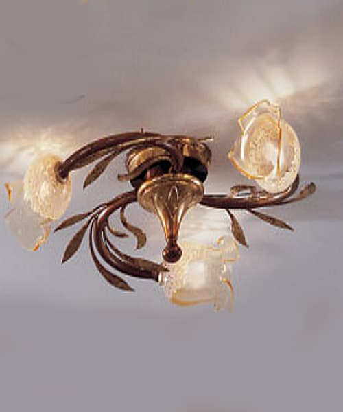 Люстра Possoni 119/3PL Possoni