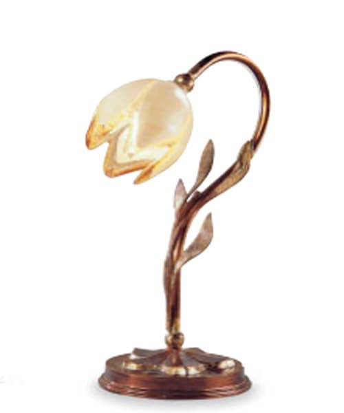 Настольная лампа Possoni 1773/L Possoni