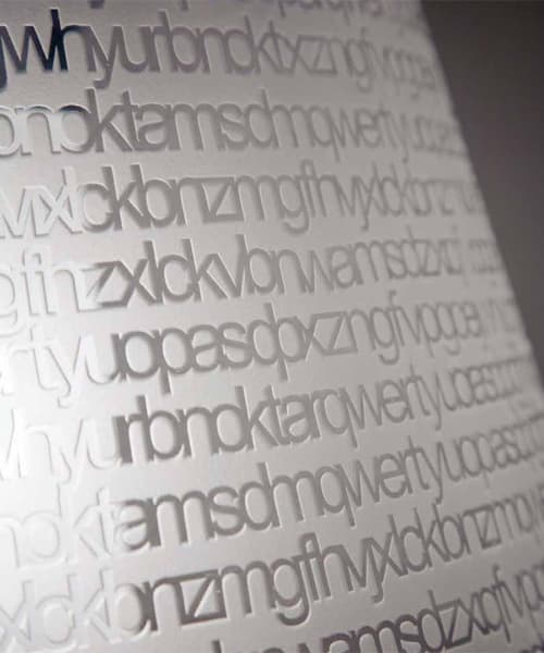 Подвесной светильник Prandina ABC S3