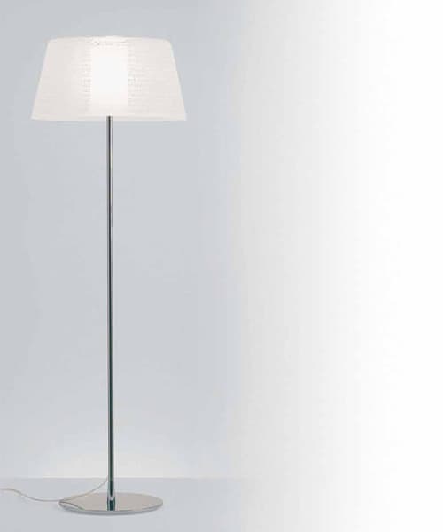 Напольный светильник Prandina ABC F5