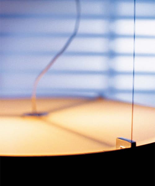 Подвесной светильник Prandina CPL S3