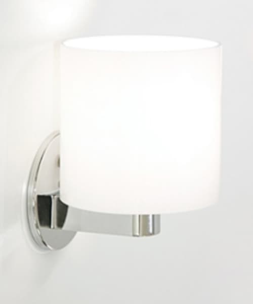 Настенный светильник Prandina CPL mini W3