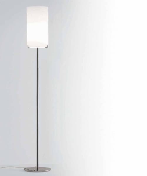 Напольный светильник Prandina CPL F1