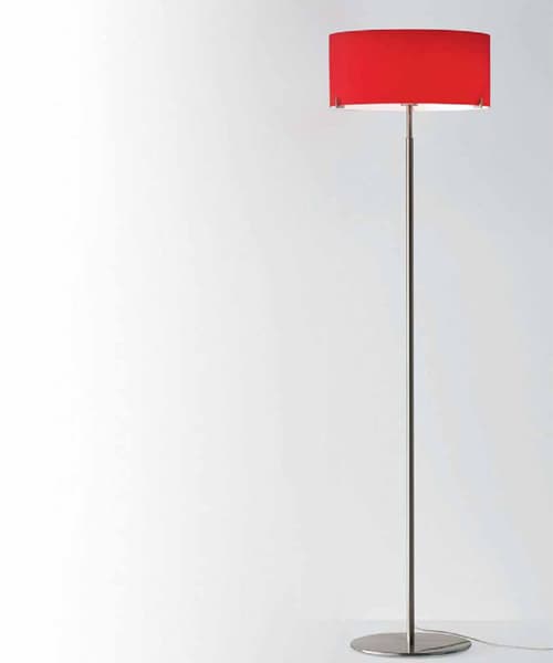 Напольный светильник Prandina CPL F7 Prandina