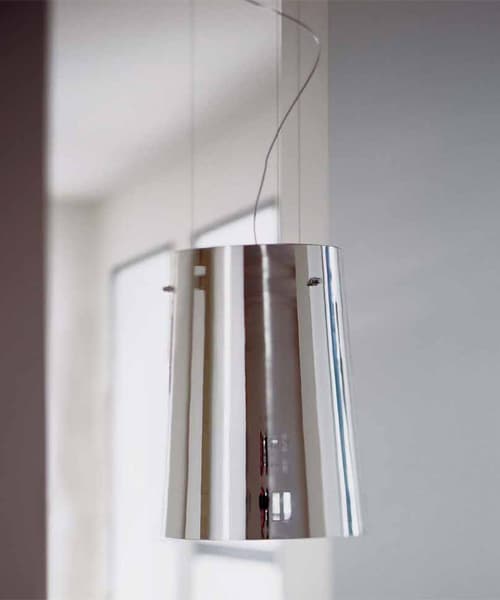 Подвесной светильник Prandina SERA S1 Prandina