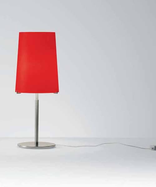 Настольная лампа Prandina SERA T1 Prandina