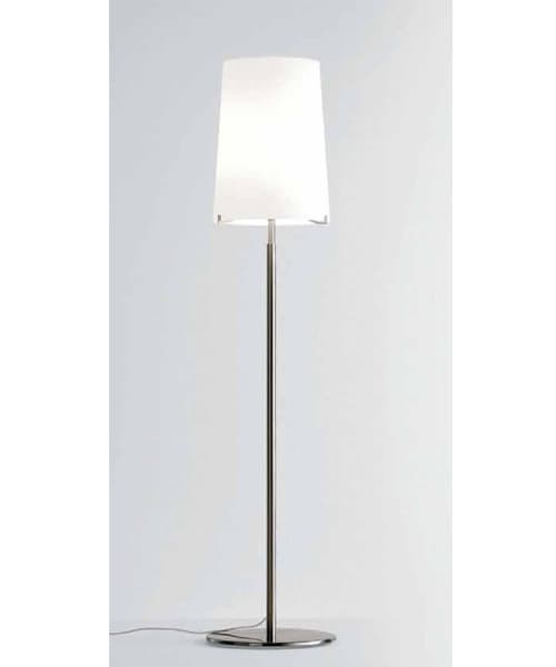 Напольный светильник Prandina SERA F1 Prandina