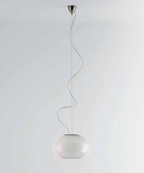 Подвесной светильник Prandina ZERO S5 Prandina