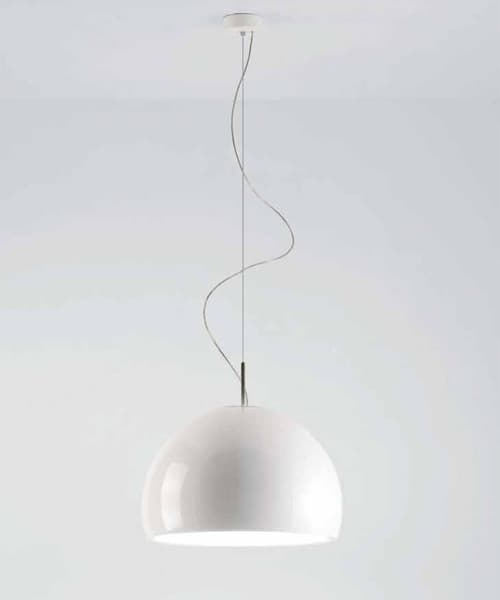 Подвесной светильник Prandina BILUNA S5 Prandina