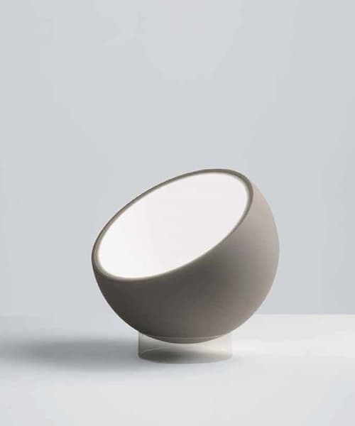 Напольный светильник Prandina BILUNA F7 Prandina