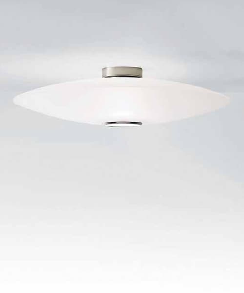 Потолочный светильник Prandina EXTRA C1 Prandina