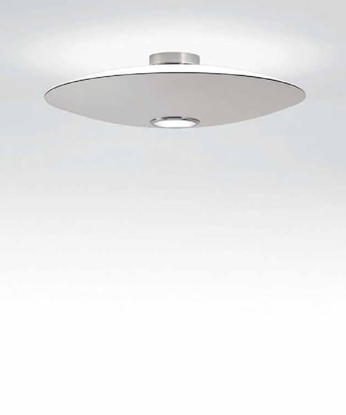 Потолочный светильник Prandina EXTRA C3