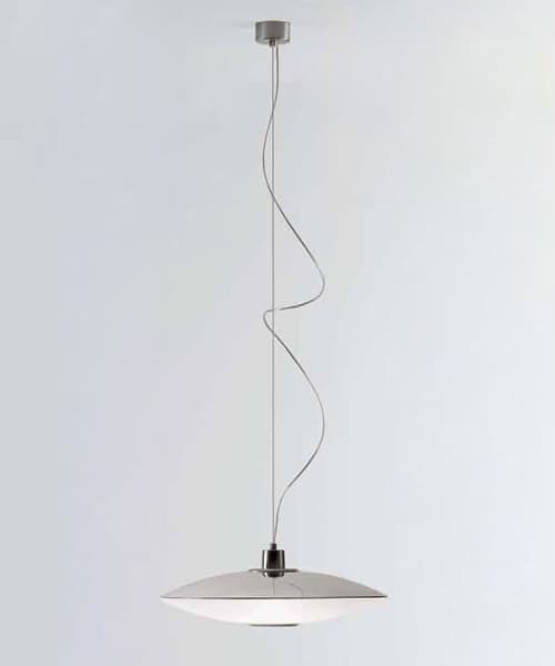 Подвесной светильник Prandina EXTRA S1 Prandina