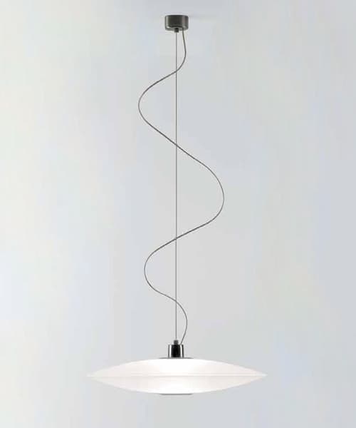 Подвесной светильник Prandina EXTRA S3 Prandina