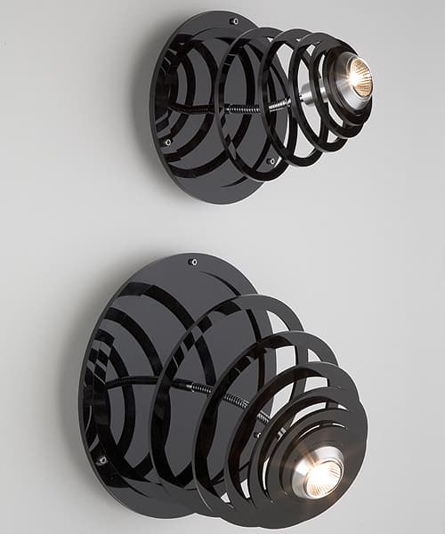 Настенный светильник Quasar ANEMOON grande