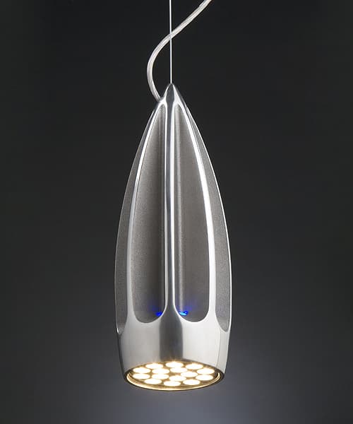 Подвесной светильник Quasar COMPASS big