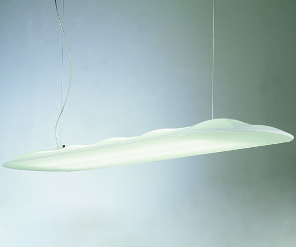 Подвесной светильник Quasar FLIGHT Quasar