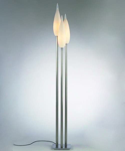 Напольный светильник Quasar CYPRES 3 Quasar