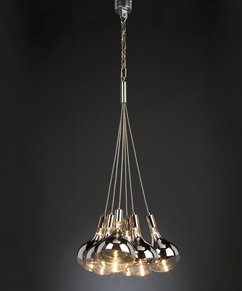 Подвесной светильник Quasar HELIOS Quasar