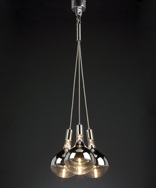 Подвесной светильник Quasar HELIOS ceiling Quasar