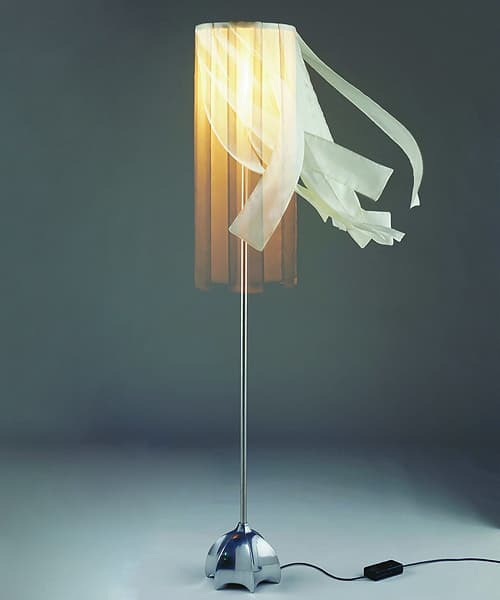 Напольный светильник Quasar MADONNA Quasar