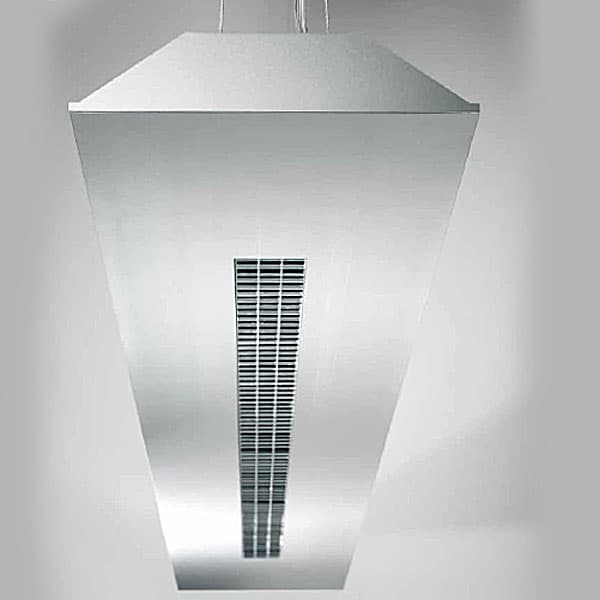 Подвесной светильник Targetti IO