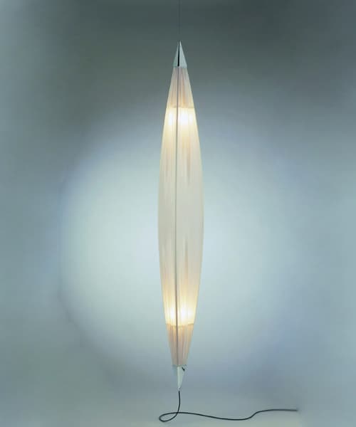 Подвесной светильник Quasar MAXARA Quasar