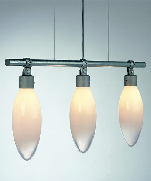 Подвесной светильник Quasar JUST THAT 3, 5 Quasar