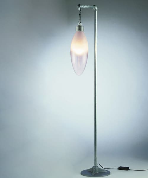 Напольный светильник Quasar JUST THAT Quasar