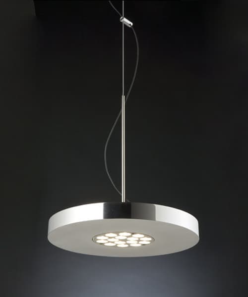 Подвесной светильник Quasar METEOR Quasar