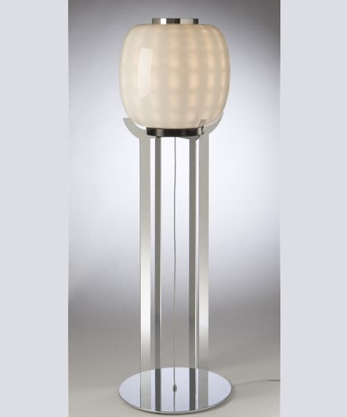 Напольный светильник Quasar MUJAY Quasar