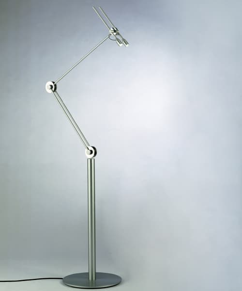 Напольный светильник Quasar MIRU Quasar