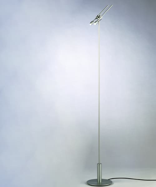 Напольный светильник Quasar MIRU XL Quasar