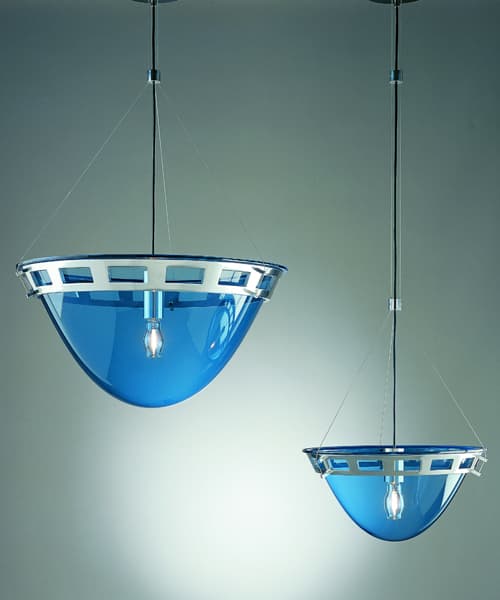 Потолочный светильник Quasar PORTOFINO Quasar