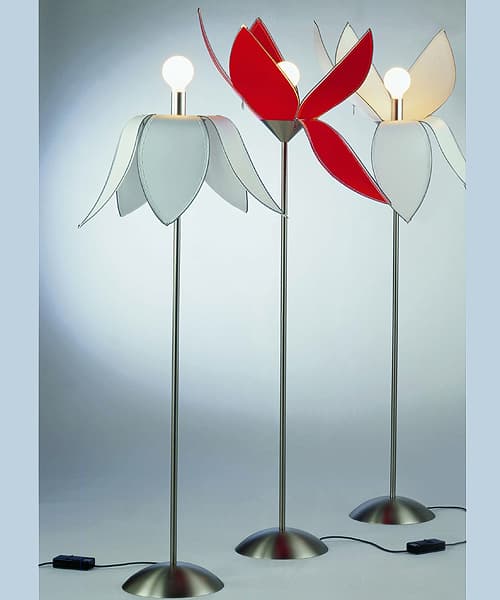 Напольный светильник Quasar TULIP Quasar