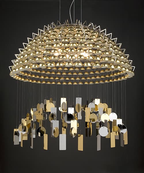 Подвесной светильник Quasar TODO JUNIOR Quasar