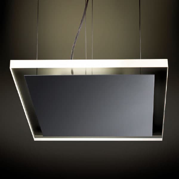 Подвесной светильник Targetti WINDOW