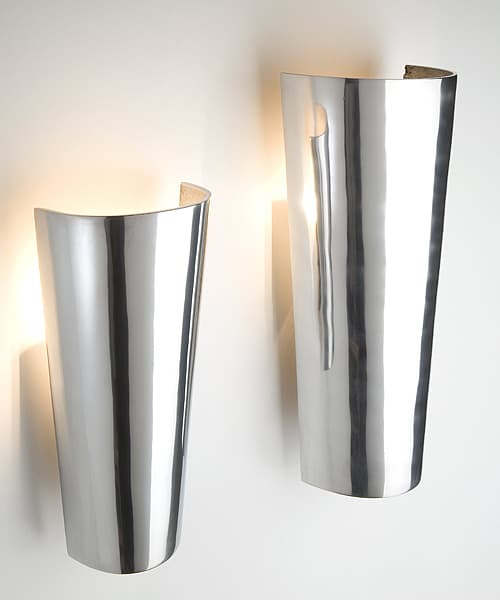 Настенный светильник Quasar TOSCANA Quasar