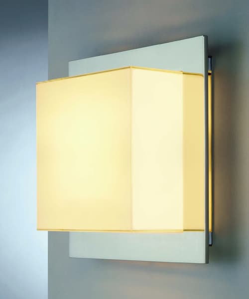 Настенно-потолочный светильник Quasar PENN Quasar