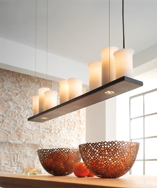 Подвесной светильник Robers Indoor HL 2509, HL 2539