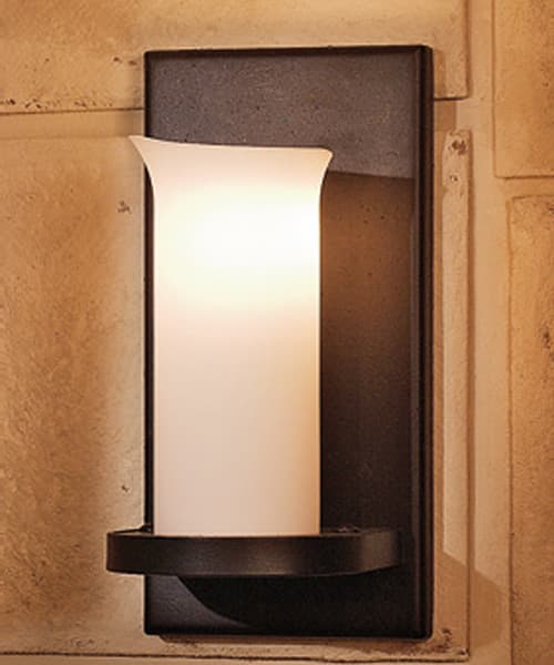 Настенный светильник Robers Indoor WL 3484, WL 3484/ST