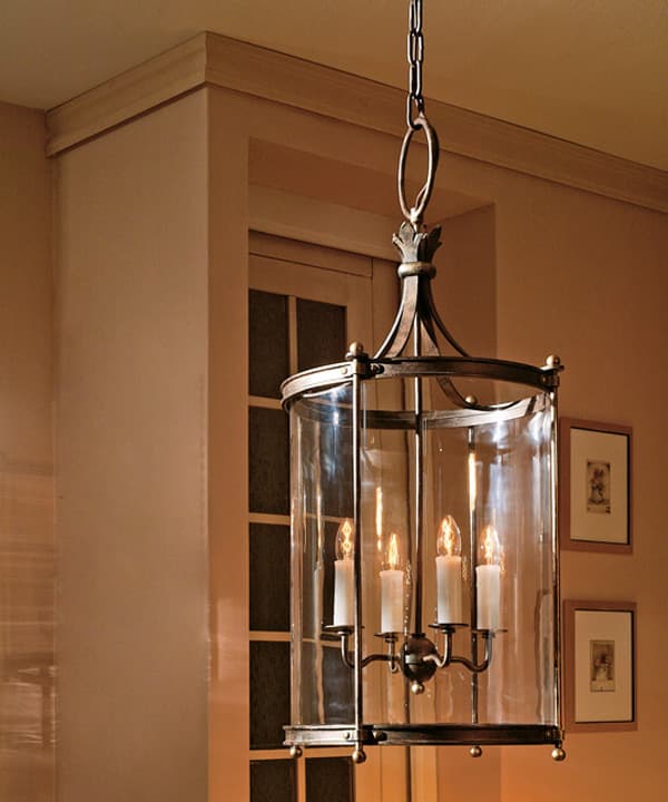 Подвесной светильник Robers Indoor HL 2428