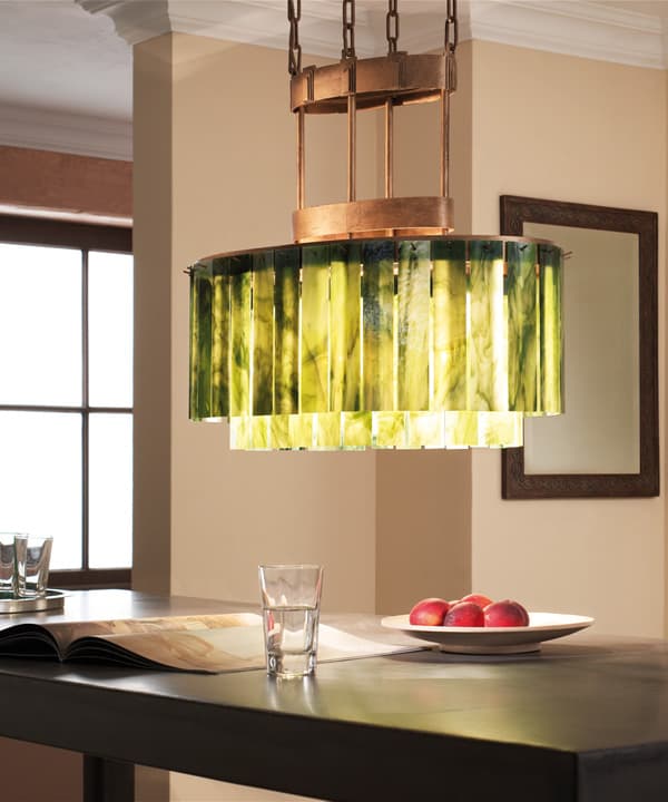 Подвесной светильник Robers Indoor HL 2523