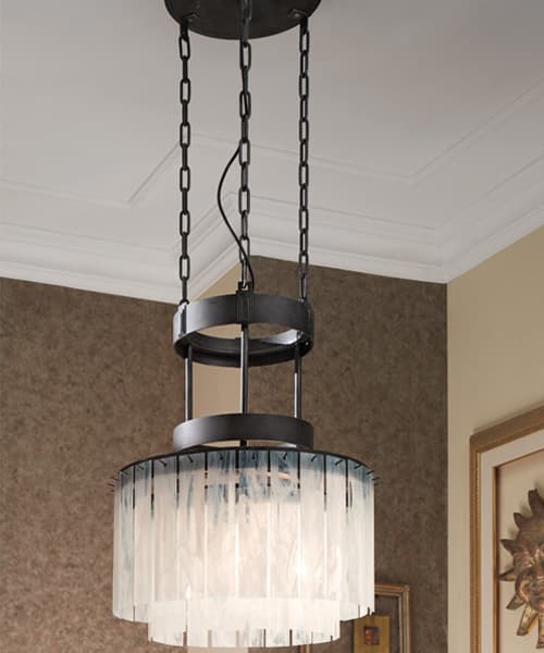 Подвесной светильник Robers Indoor HL 2522