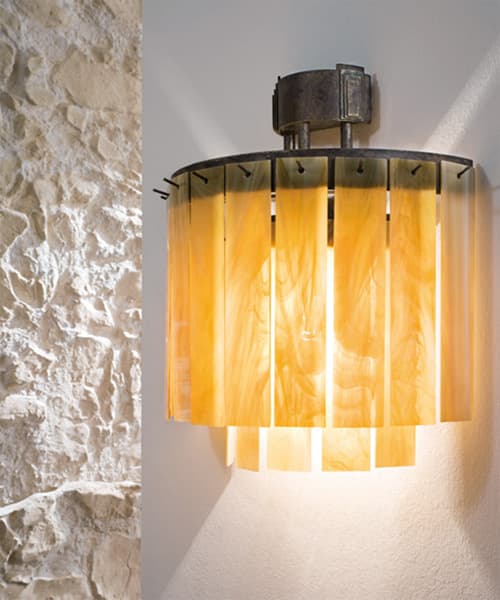 Настенный светильник Robers Indoor WL 3546