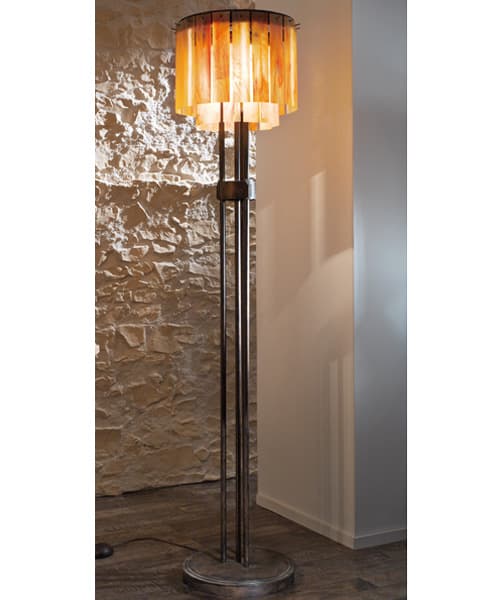 Торшер Robers Indoor SL 100