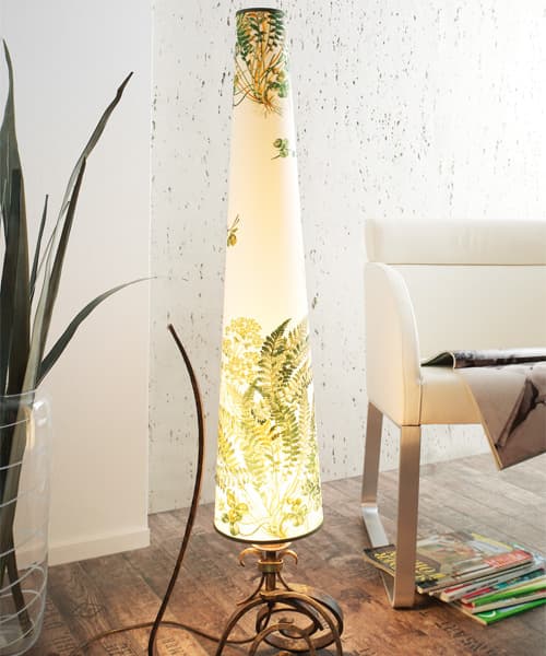 Торшер Robers Indoor SL 88